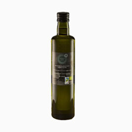 Olivenöl Terres de Llum, Bio