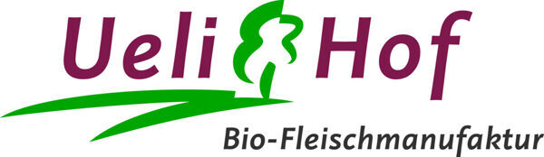 Ueli Hof – Biofleischmanufaktur
